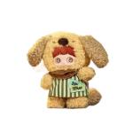 MayMei FORGOTTEN FUNFAIR