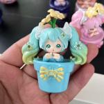 花涧物语系列