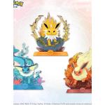 Pokemon Eevee anime Blind box