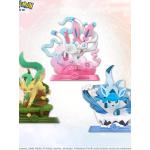 Pokemon Eevee anime Blind box