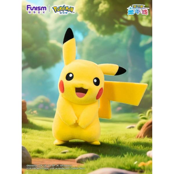 Аксессуары из коллекции \"pokemon\"