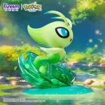 Pokemon CELEBI small size