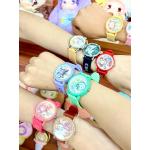 EMMA Twelve Constellation Series Blind Box Watch