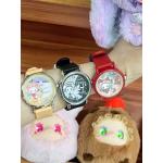 EMMA Twelve Constellation Series Blind Box Watch