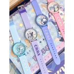 EMMA Twelve Constellation Series Blind Box Watch