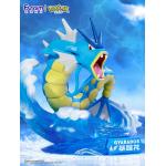 Pokemon GYARADOS Small-sized