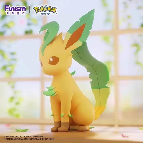 Большой размер \"pokemon\"