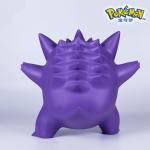 Pokemon Gengar in large size