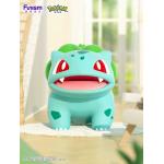 Большой размер семян лягушки \"pokemon\"
