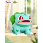 Большой размер семян лягушки \"pokemon\"