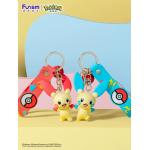 Позитронно-позитронное фото от pokemon