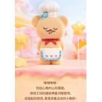 버터 곰돌이-베이커리 시리즈의 블라인드 박스