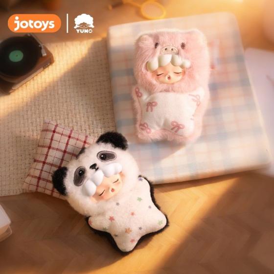 Yumo ANCOY ANIMALS