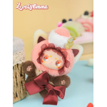 emma 행운 no.1시리즈 블라인드 케이스