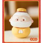 Immortal Spirit Wobbling Buddha Mystery Box