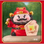 逍遥神仙转运盲盒