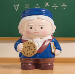 Pass every exam  Blind box