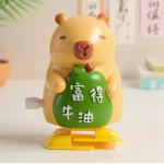 카피 바라카피 산책일기 일반 블라인드 박스