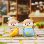 수달 보급소