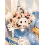 emma 고양이 인형 뽑기를 블라인드 박스 (블라인드 박스) 라고 한다
