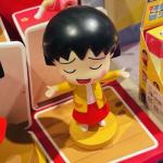chibi maruko chan