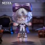 米希娅-不思议公馆盲盒