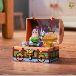 POPMART Disney/Pixar Toy Story 5 series figurine blind box ornaments