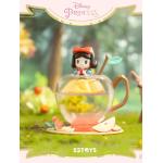 DISNEY PRINCESS D-baby Series-Teacup Sweeties