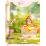 DISNEY PRINCESS D-baby Series-Teacup Sweeties