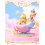 DISNEY PRINCESS D-baby Series-Teacup Sweeties