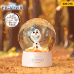 Disney Frozen Series Crystal Ball