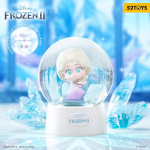 Disney Frozen Series Crystal Ball