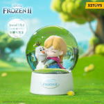Disney Frozen Series Crystal Ball