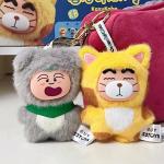 Crayon Shinchan Kasukabe Party