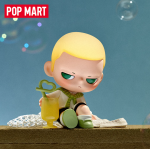 POPMART泡泡玛特KUBO爱的定格系列手办盲盒摆件