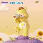 Love Bear - Healing Planet Series Blind Box