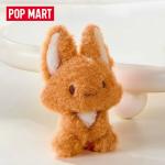 POPMART泡泡玛特DIMOO在你身边系列棉花娃娃