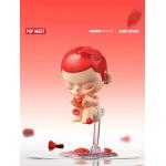 POPMART KUBO Breathing Sensing Series Figurine Blind Box