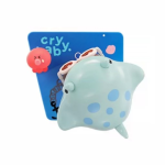 팝마트 포포 마트 crybaby 눈물은 바다 냉장고 블라인드 박스 주변 집