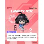 팝마트 포포 마트 울림 타임 에이전트 시즌 2