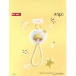 팝마트 포포마트 aespa 블라인드 케이스