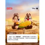 팝마트의 포켓 마트 디즈니 키치티티 형제 핸드백 박스