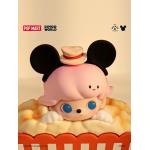 POPMART DIMOO WORLD × Disney Series Earphone Case Airpods Pro