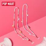 POPMART泡泡玛特CRYBABY 爱神的眼泪手机长款挂绳盲盒
