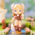 Laura-A dream at midsummer night series