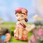 Laura-A dream at midsummer night series