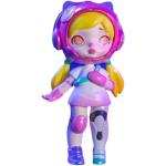 LAURA Cyberpunk Series Blind-Box