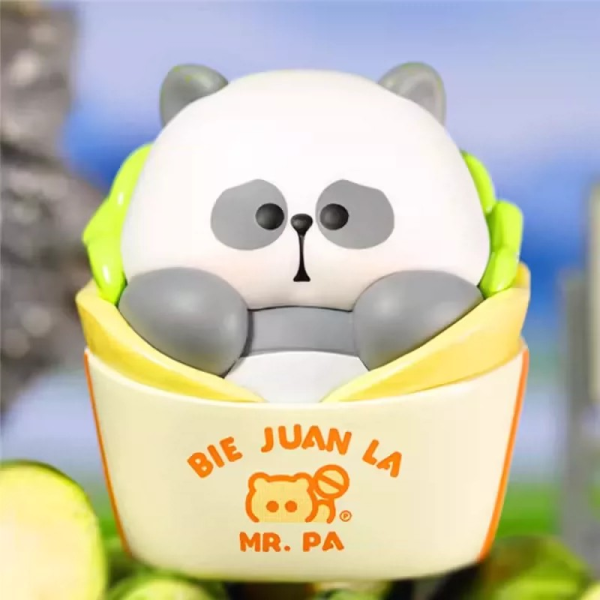MR.PA-别想PUA我系列