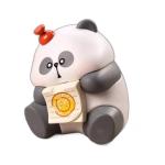 MR.PA-别想PUA我系列