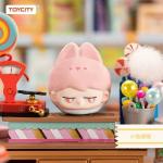 MAGJOY-FOOD SHOP SERIES